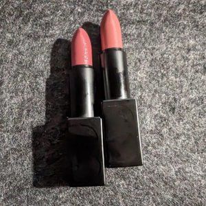 NARS lipstick bundle